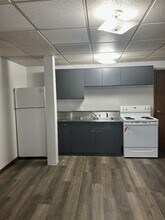 341 N Lafayette St in Macomb, IL - Building Photo - Building Photo