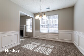 2395 Pemberton Point in Buford, GA - Building Photo - Building Photo