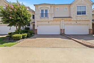 4452 Jardin St in Irving, TX - Building Photo - Building Photo