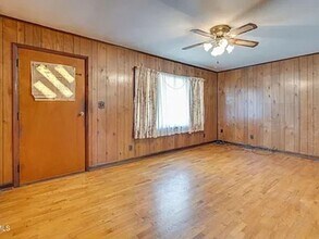 320 Independence Dr in Kingsport, TN - Building Photo - Building Photo