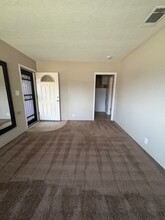 2415 N 2nd St in Fresno, CA - Building Photo - Building Photo