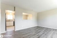 4792 S Ouray St in Aurora, CO - Building Photo - Building Photo