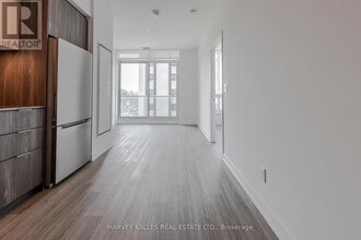 100 Eastdale Ave in Toronto, ON - Building Photo - Building Photo