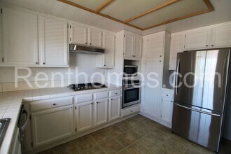 1897 Matin Cir in San Marcos, CA - Building Photo - Building Photo