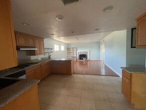 12842 Court St in Garden Grove, CA - Building Photo - Building Photo
