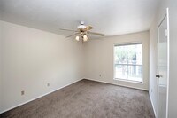 18511 Egret Bay Blvd photo'