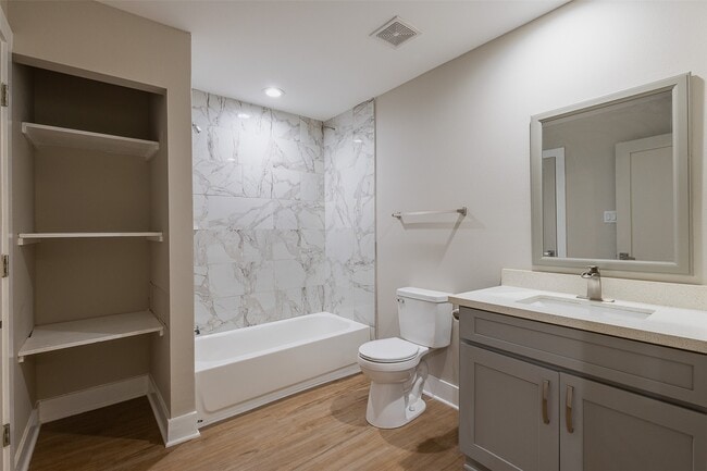 property at 12028 Cedar Ln