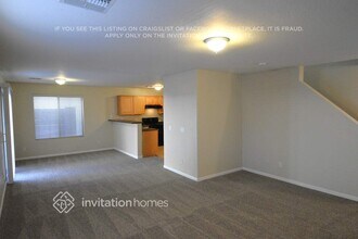 12918 W Lamar Rd in Glendale, AZ - Building Photo - Building Photo
