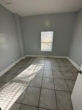 2176 Kingston St in Jacksonville, FL - Building Photo - Building Photo