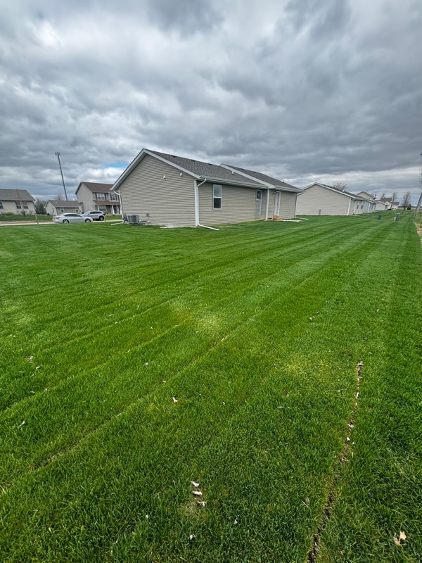 839 Foley Rd in Belvidere, IL - Building Photo - Building Photo