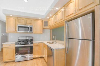 7413 Laketree Dr in Raleigh, NC - Building Photo - Building Photo