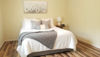 507 NW 39th Rd in Gainesville, FL - Building Photo