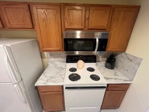 2907 Vineyards Pky, Unit Unit 4 in Branson, MO - Foto de edificio - Building Photo