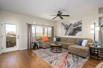 9100 E Raintree Dr in Scottsdale, AZ - Building Photo - Building Photo