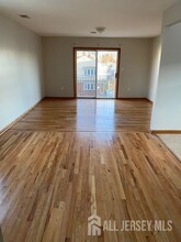 817 Jackson Ave-Unit -3 in Linden, NJ - Building Photo - Building Photo