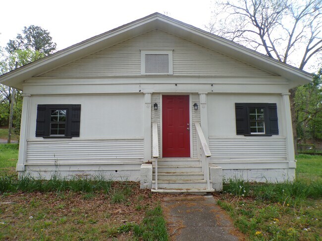 property at 630 77th St S