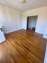 122 Washington St, Unit 56 in Boston, MA - Building Photo - Building Photo