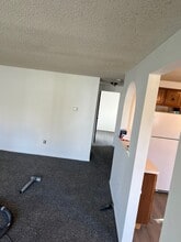 308 Frontier Ave, Unit 3 in North Tonawanda, NY - Building Photo - Building Photo