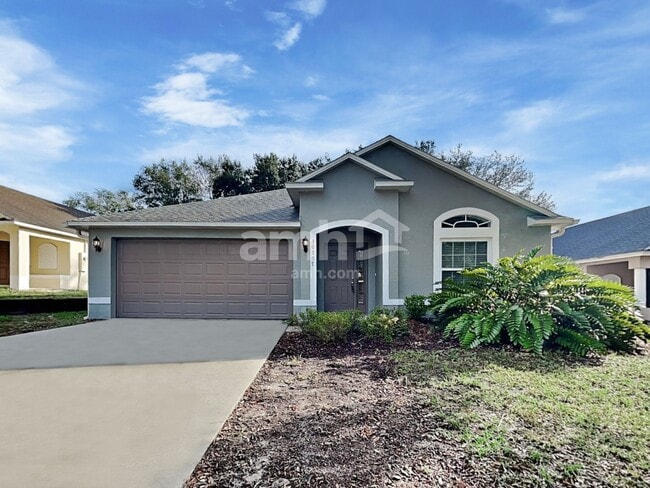 property at 30707 Pga Dr