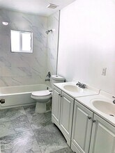 21870 SW 118th Ave in Goulds, FL - Building Photo - Building Photo
