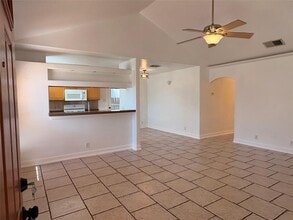 1923 Nicole Cir in Round Rock, TX - Building Photo - Building Photo