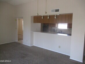 4607 E Bohl St in Phoenix, AZ - Building Photo - Building Photo