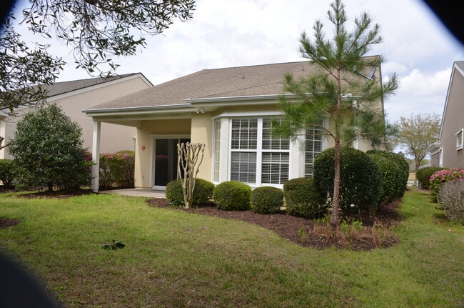 149 Landing Ln in Bluffton, SC - Building Photo - Building Photo