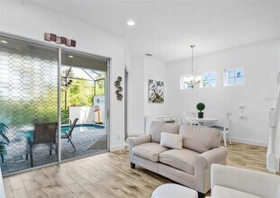406 Captiva Dr in Davenport, FL - Building Photo - Building Photo