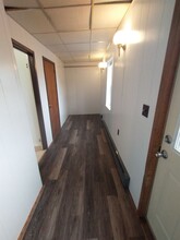 211 North Ave in Carlton, MN - Foto de edificio - Building Photo