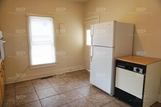 642 S Meldrum St in Fort Collins, CO - Building Photo - Building Photo