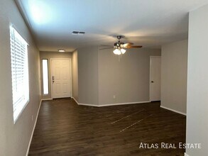 841 E Lamonte St in San Tan Valley, AZ - Building Photo - Building Photo