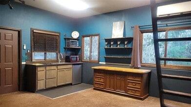 55264 Short Shadow Ln in Scappoose, OR - Building Photo - Building Photo