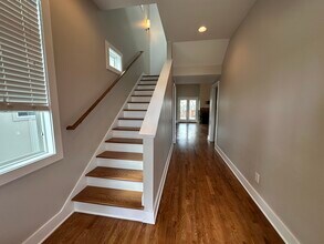 4630 Kentucky Ave in Nashville, TN - Building Photo - Building Photo