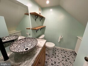 3719 Ingalls Ave in Alexandria, VA - Building Photo - Building Photo