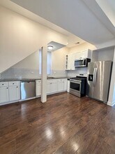 1325 S Komensky Ave in Chicago, IL - Building Photo - Building Photo