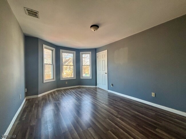 property at 792 S 15th St