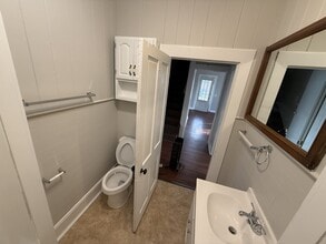 301 N 7th St in Murray, KY - Building Photo - Building Photo