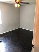 5217 Royce Dr in Amarillo, TX - Building Photo - Building Photo