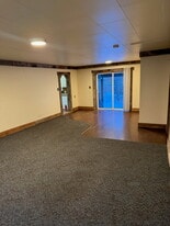 424 N Rouse Ave in Bozeman, MT - Building Photo