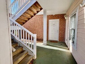 9041 Meadow Vista Rd in Charlotte, NC - Building Photo - Building Photo