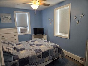 3401 Ocean Ave in Brigantine, NJ - Building Photo - Building Photo