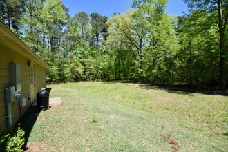 900 Sherwood Dr in Ruston, LA - Building Photo - Building Photo