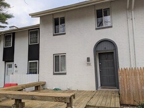 5521 Mystic Ct in Columbia, MD - Building Photo - Building Photo