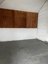 230 Pritchard Ave, Unit Small one bedroom upper in Corning, NY - Building Photo - Building Photo