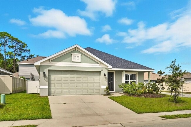 1130 Berry Ln in Davenport, FL - Building Photo - Building Photo