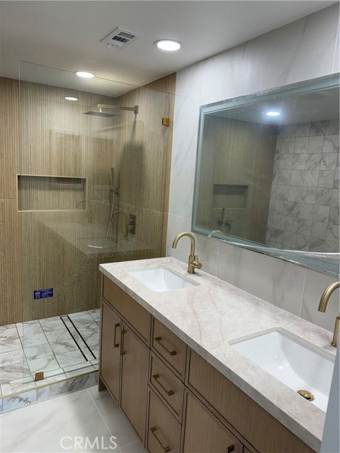 9622 Margaret St in Cypress, CA - Building Photo - Building Photo