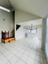 12118 Pine Meadow Dr in Houston, TX - Building Photo - Building Photo