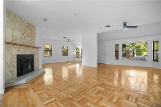 7225 Forbes Ave in Los Angeles, CA - Building Photo - Building Photo