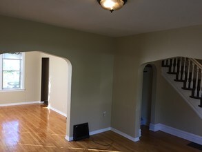 926 E 8th St in Duluth, MN - Building Photo - Building Photo