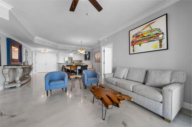 5 Portofino Dr